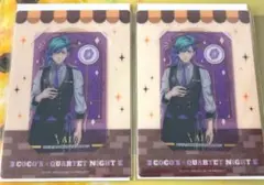 Item thumbnail for item 2d644c44-2607-4130-9fb2-7ab5f220e54f