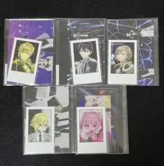 Item thumbnail for item 7abdf91a-c24d-4dfc-9aa1-a020b88770c5