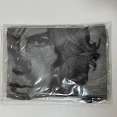2025年最新】稲葉浩志 tシャツ 只者の人気アイテム - メルカリ