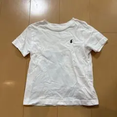 ラルフローレン　Tシャツ
