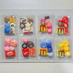 Item thumbnail for item d59953c5-a91b-46e5-bf0b-d95f03226467