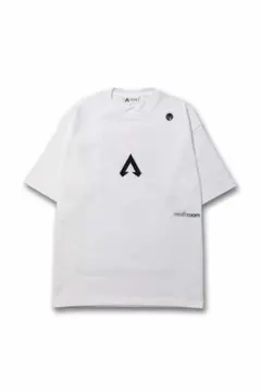 Apex パスファインダー Tシャツ 白 Lサイズ