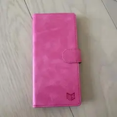 ❤️ラスト１点❤️ xperia 1 iii ケース 手帳型 エクスペリア