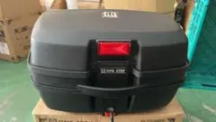 Item thumbnail for item 2c429032-27cc-4c58-9ed3-b648b0b480b6