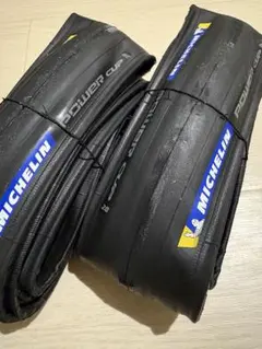 2025年最新】ミシュラン パワーカップ2の人気アイテム - メルカリ