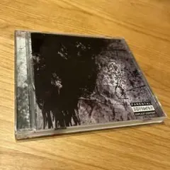ガゼット 蛾蟇 通常盤 ミニアルバム