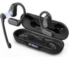 Item thumbnail for item dd292282-887f-43a7-aeb0-bf03d8160f54