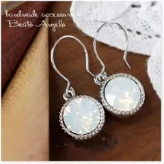 Item thumbnail for item 21e9e795-07ac-44dd-ab9a-62b698a9bc9c