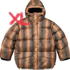 2025年最新】supreme gore-tex 900-fillの人気アイテム - メルカリ