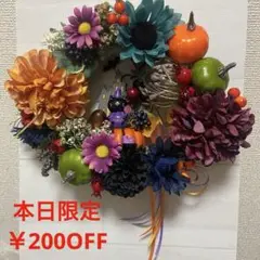 Item thumbnail for item 0ac4ffbd-6370-44ba-a93f-0c530383db5d