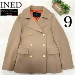 Item thumbnail for item 2d62e2ab-99ea-4b10-90ca-7d39407e4846
