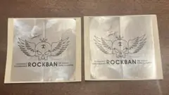 Item thumbnail for item 764dc59a-7fac-4e95-8c61-bf4f44acc358