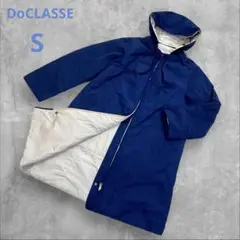 Item thumbnail for item d4102cb0-9b16-42b4-be6a-733310491d7f