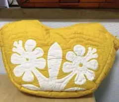 Item thumbnail for item 06326cea-f374-430f-9f95-94e9dcb5df39