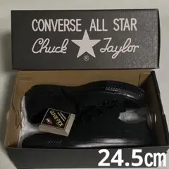 CONVERSE ALL STAR 100 GORE-TEX