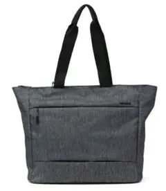 Incase City Market Tote インケース トート チャコール