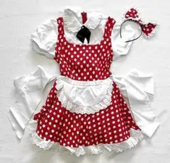 Item thumbnail for item 0f947dd8-43b5-469d-ac12-2d63d3e71857