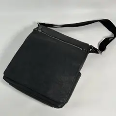 Item thumbnail for item 8ac61063-185a-479d-9f70-9333bdebc69c