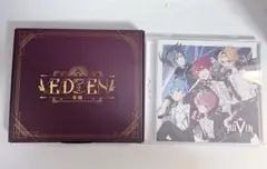 Item thumbnail for item 641cb5f7-2880-4227-8264-d72c897308c4