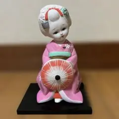 2025年最新】豪勝作の人気アイテム - メルカリ