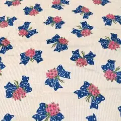 Item thumbnail for item 58dbf906-4c46-4bc6-9b83-d2c19f1ef235