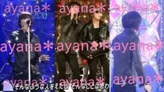 Item thumbnail for item f1a0e03a-b63f-416c-8c6f-8c46e22bdde5