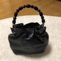 美品です!クリスチャンディオール マリスパール