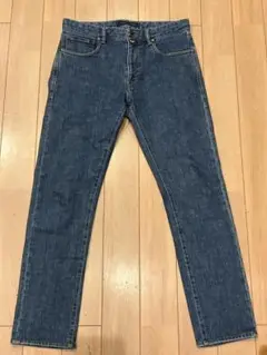 Item thumbnail for item 655b1752-a7c5-44c9-8398-60b89453e8ce