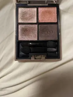 Item thumbnail for item cca96f71-06e1-4f9c-8a23-10191be2914f