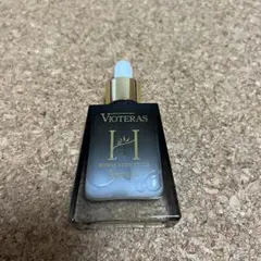 VIOTERAS HSCセラム 新品