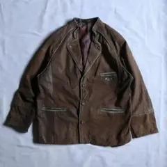 Item thumbnail for item 7bc5c26d-a8fd-4330-adfb-e2a0dc12927e