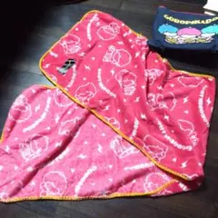 Item thumbnail for item 9b7dc298-8573-4670-b226-3416226104b2