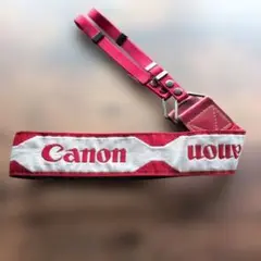 Item thumbnail for item 6775e208-a120-4f90-82c7-c2bc49f1841a