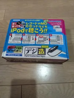 Item thumbnail for item 811c2d39-8cab-4253-a654-95dbf383d3a5