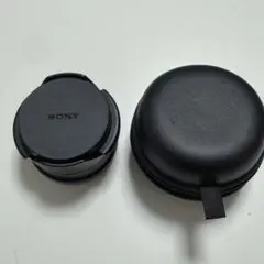 Item thumbnail for item 546f13a5-5e8c-45a8-ab82-505e8bc6b878