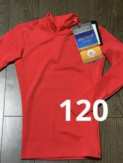 Item thumbnail for item 2d70db26-0451-4576-b0db-7ecfef764fe3