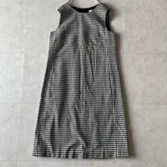 Item thumbnail for item 540b3327-ebe4-4bfc-96dc-47a4831a2194