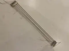 Item thumbnail for item 7fbe5574-0cc3-4eb6-b740-6a693699f1ee