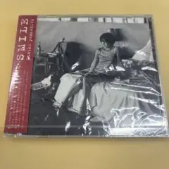 スマイル　Smile 山下久美子　アルバム　シングル　CD