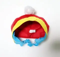 Item thumbnail for item 31b64f3c-51ff-4802-9849-eb4f9b8d2004