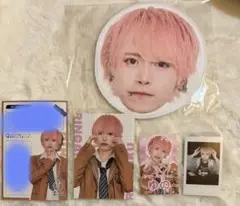 Item thumbnail for item 3d87203b-8b6d-45ec-8fde-bd4a93aa50d7