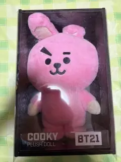 Item thumbnail for item 686dc9b4-2ccb-4b49-8480-ab9eb38aff25