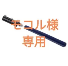 Item thumbnail for item 7a752ee1-209b-4a07-828d-eae415085bef