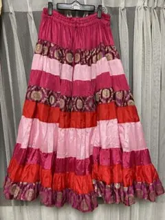 Item thumbnail for item b42d344b-145b-4d22-a6b0-6215ecd0e428