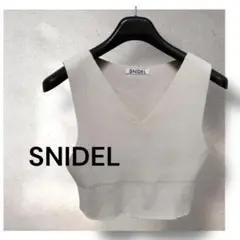 Item thumbnail for item 9a4aeef0-1495-440d-a69c-d6682e9896f7