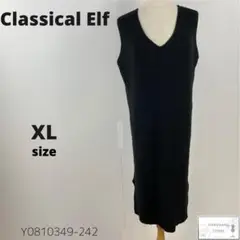 Item thumbnail for item 665c1cbb-b49a-425c-bd09-1781e4aaa1c9