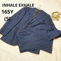 Item thumbnail for item dae7e7e7-d503-483a-b1e4-ba1357a7e1aa