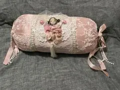 Item thumbnail for item d071226a-ab67-4e4d-b423-399cae5fe0fe