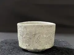 未使用　井上秋晴　極密　金彩　ぐい呑み　盃　2客セット m40543189125_1.jpg?1749193575