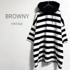 Item thumbnail for item 55bc5b21-7b29-4576-8210-e5cd867347c8